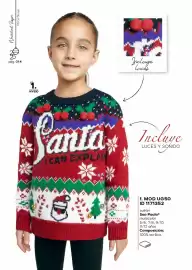 Catálogo Price Shoes Página 14