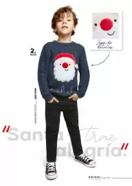 Catálogo Price Shoes Página 17