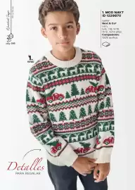 Catálogo Price Shoes Página 18