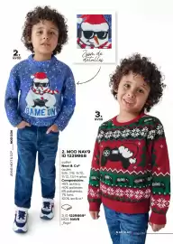 Catálogo Price Shoes Página 19