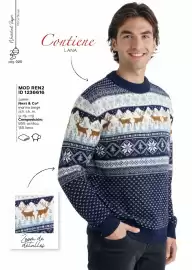 Catálogo Price Shoes Página 20