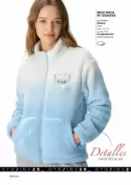 Catálogo Price Shoes Página 21