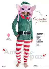 Catálogo Price Shoes Página 23