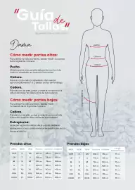 Catálogo Price Shoes Página 24