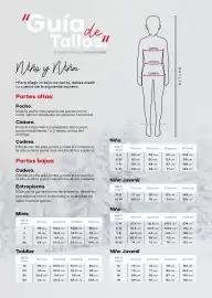 Catálogo Price Shoes Página 26