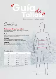 Catálogo Price Shoes Página 27