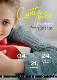 Catálogo Price Shoes Página 3