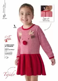 Catálogo Price Shoes Página 4