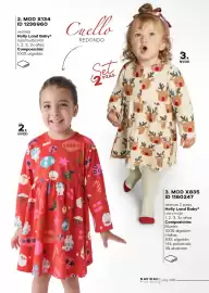 Catálogo Price Shoes Página 5