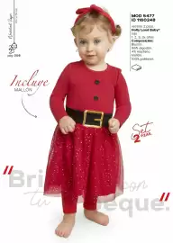 Catálogo Price Shoes Página 6