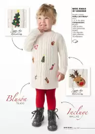 Catálogo Price Shoes Página 7