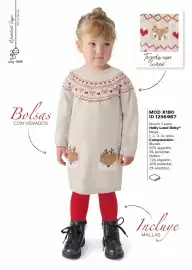 Catálogo Price Shoes Página 8