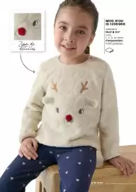 Catálogo Price Shoes Página 9