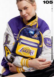 Catálogo Price Shoes Página 105