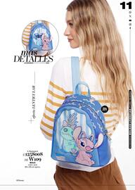 Catálogo Price Shoes Página 11