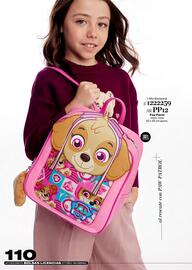 Catálogo Price Shoes Página 110