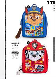 Catálogo Price Shoes Página 111