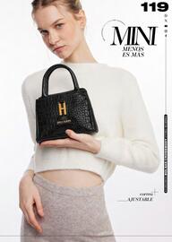 Catálogo Price Shoes Página 119