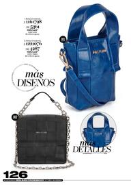 Catálogo Price Shoes Página 126