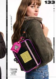 Catálogo Price Shoes Página 133