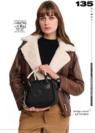 Catálogo Price Shoes Página 135