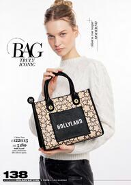 Catálogo Price Shoes Página 138