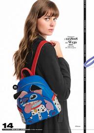 Catálogo Price Shoes Página 14