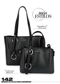 Catálogo Price Shoes Página 142