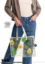 Catálogo Price Shoes Página 146