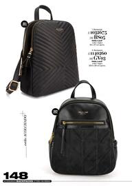 Catálogo Price Shoes Página 148