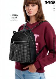 Catálogo Price Shoes Página 149