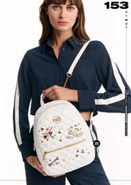 Catálogo Price Shoes Página 153