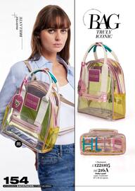 Catálogo Price Shoes Página 154