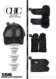 Catálogo Price Shoes Página 156