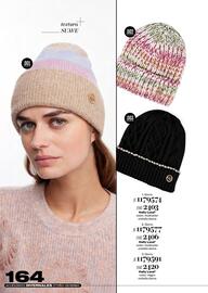 Catálogo Price Shoes Página 164