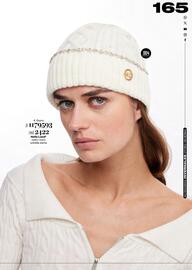 Catálogo Price Shoes Página 165