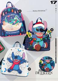 Catálogo Price Shoes Página 17