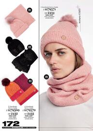 Catálogo Price Shoes Página 172