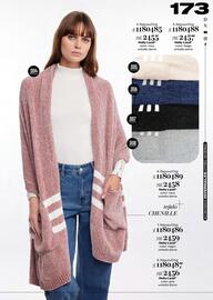 Catálogo Price Shoes Página 173