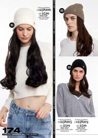 Catálogo Price Shoes Página 174