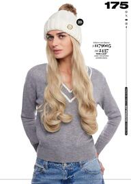 Catálogo Price Shoes Página 175