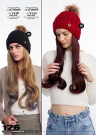 Catálogo Price Shoes Página 176