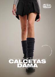 Catálogo Price Shoes Página 177
