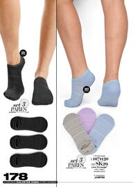 Catálogo Price Shoes Página 178