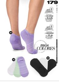 Catálogo Price Shoes Página 179