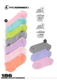 Catálogo Price Shoes Página 186