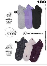 Catálogo Price Shoes Página 189