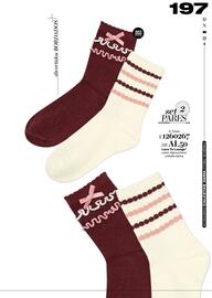 Catálogo Price Shoes Página 197