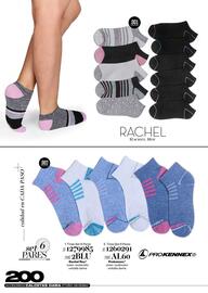 Catálogo Price Shoes Página 200