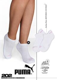 Catálogo Price Shoes Página 202